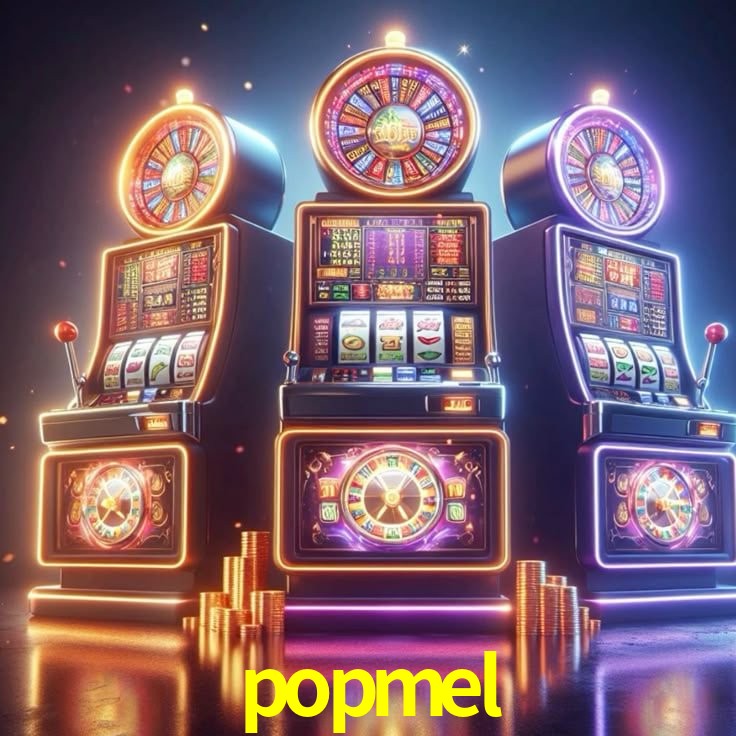 popmel