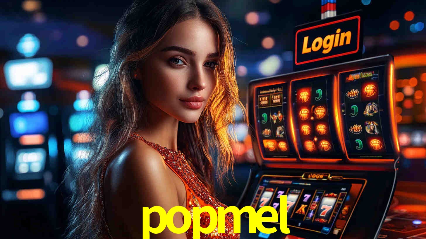 popmel,popmel.com