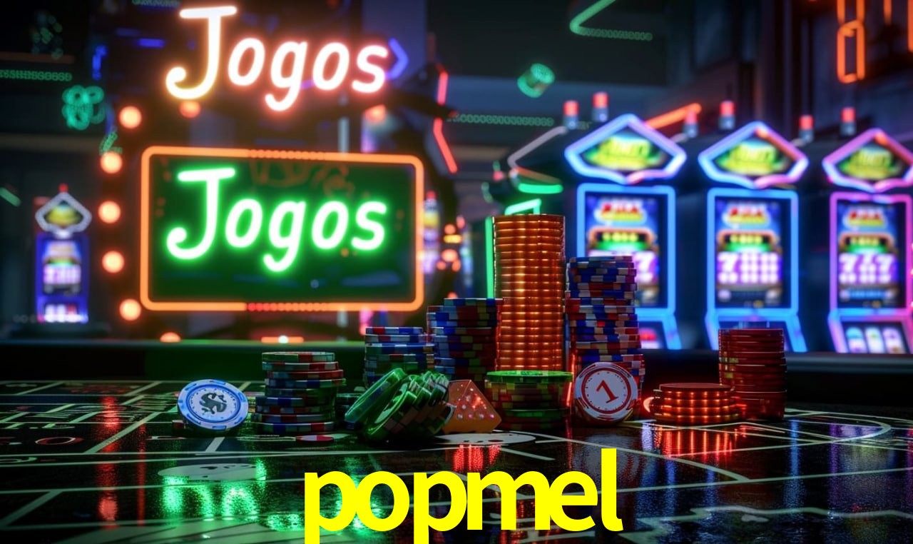 popmel
