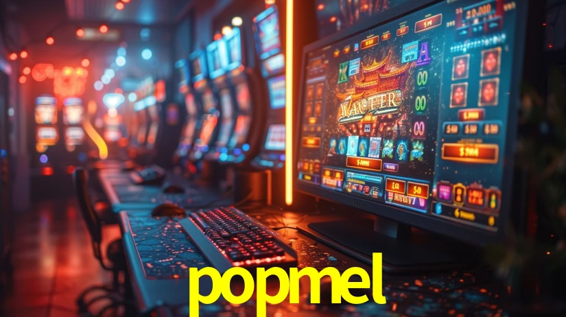 Explore as vantagens do popmel: serviço profissional e confiabilidade