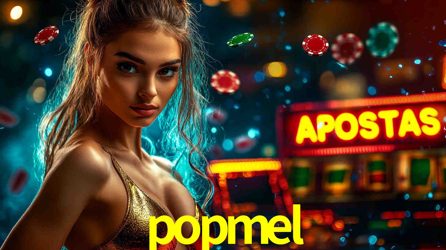 Descubra o Programa VIP da popmel: Vantagens Exclusivas para Jogadores
