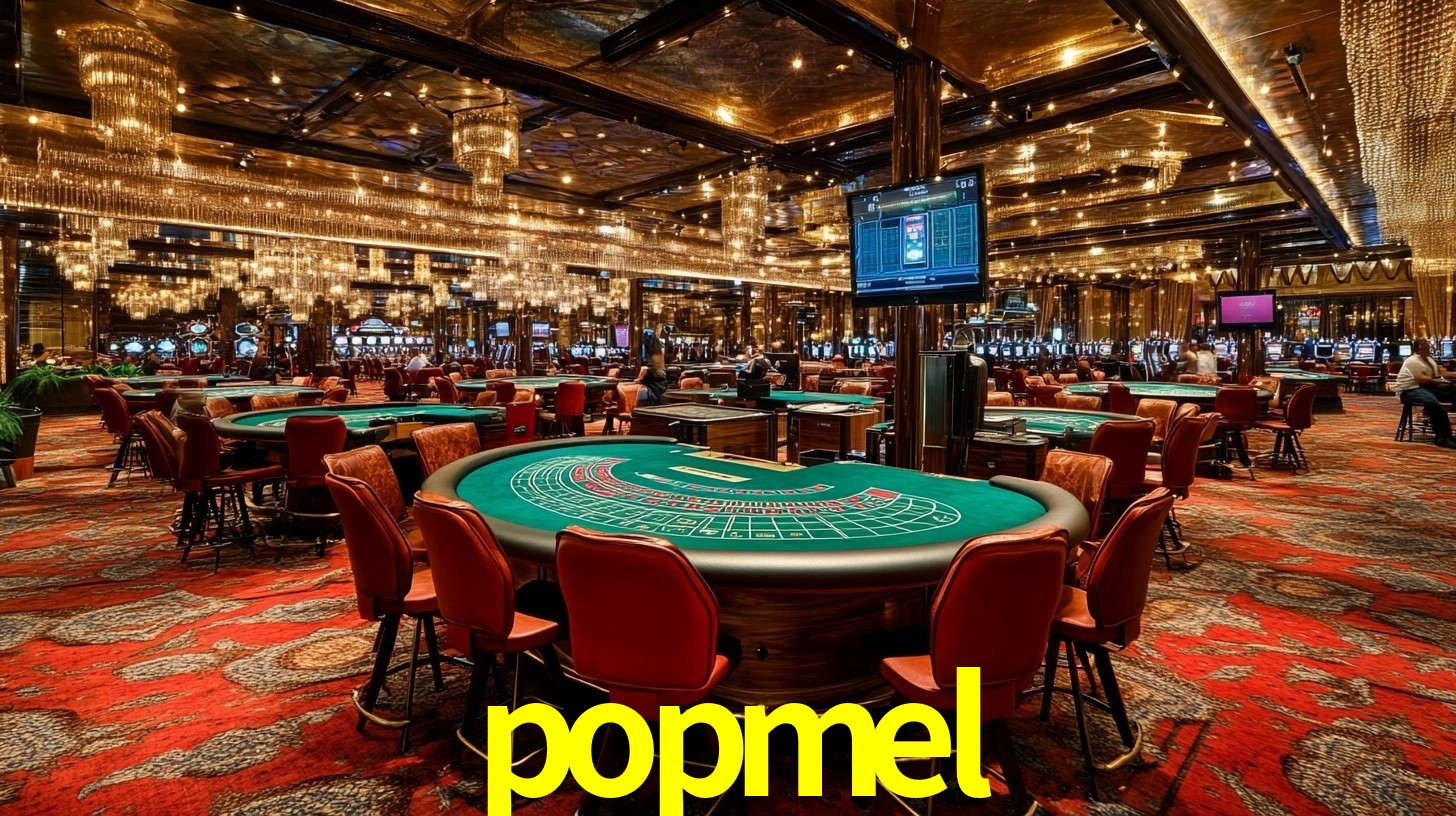 popmel