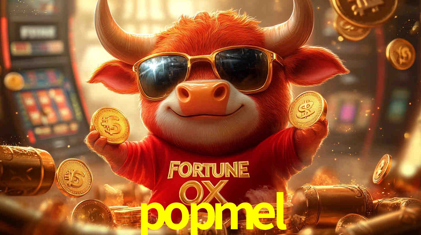popmel.com