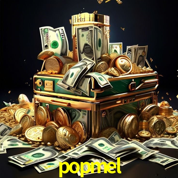 Apostas de Tênis popmel