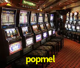 A Experiência Imersiva dos Cassinos Ao Vivo no popmel