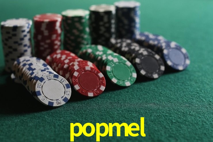 Bonus Features popmel