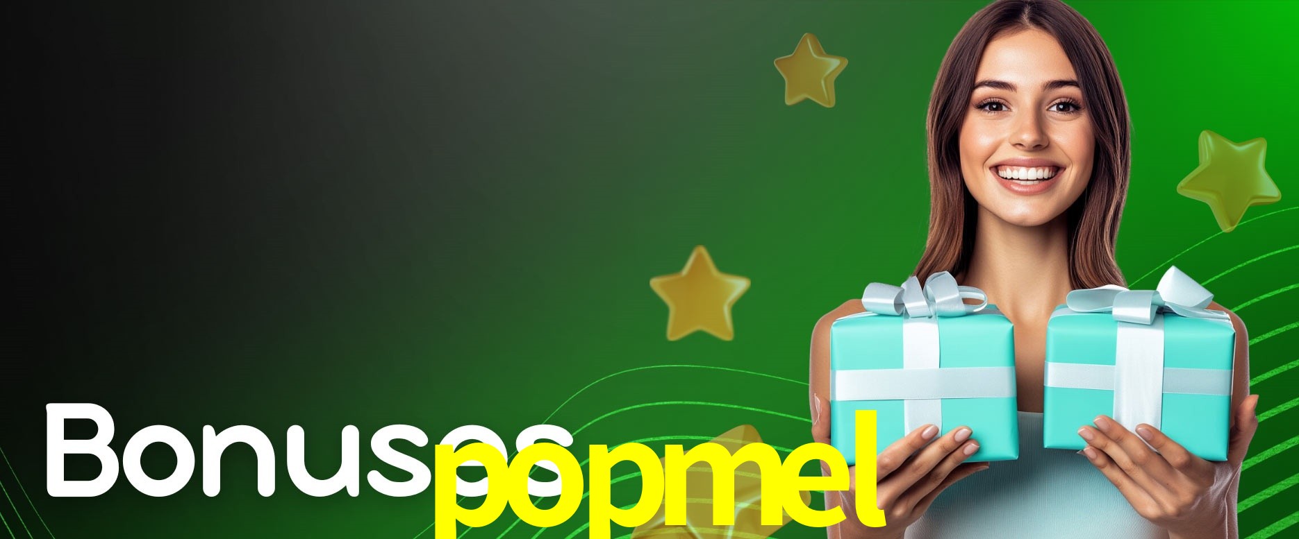 Weekend Specials popmel