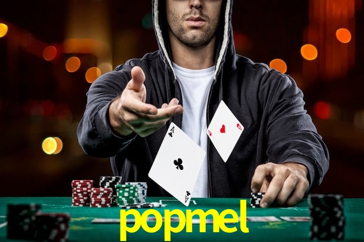 popmel,popmel.com