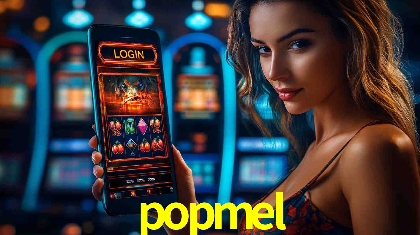 popmel,popmel.com