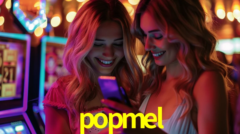popmel
