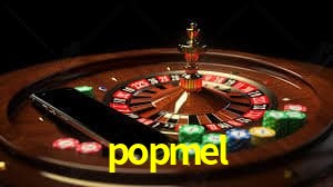 Tennis Betting popmel