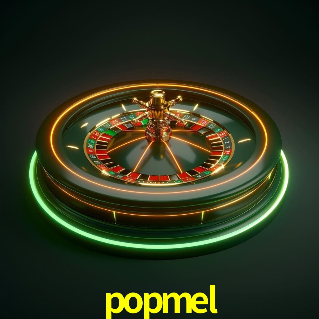 Download de APK seguro na popmel