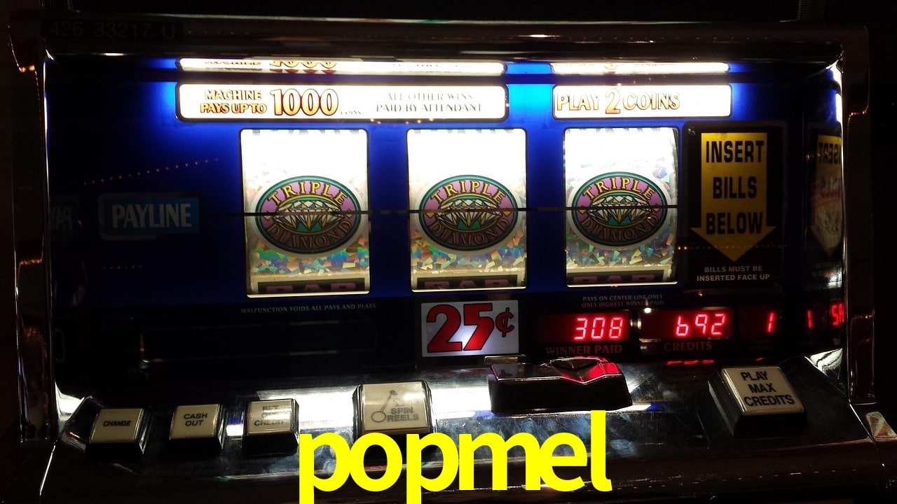 Sports Statistics popmel