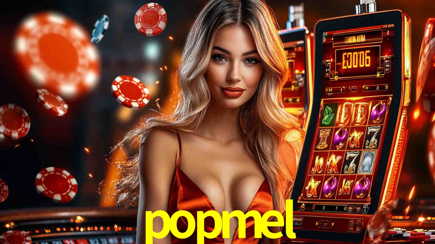 popmel,popmel.com