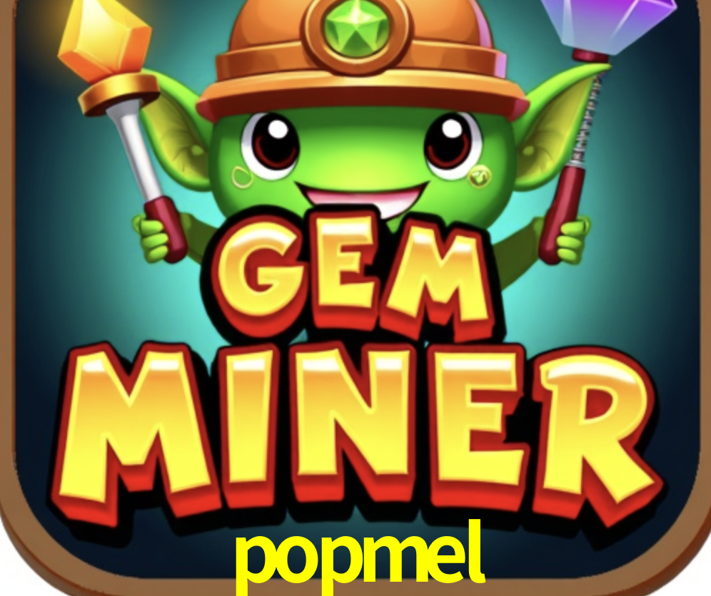 API Integration popmel