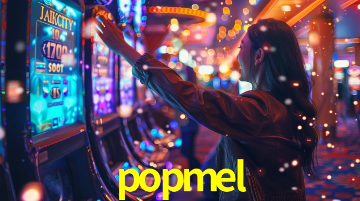 popmel