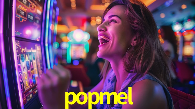 Experimente o Login Seguro Premium no popmel