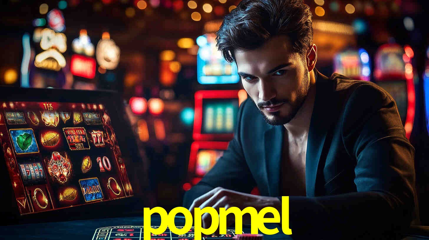 popmel,popmel.com