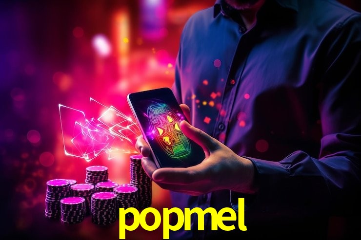 Torneios popmel
