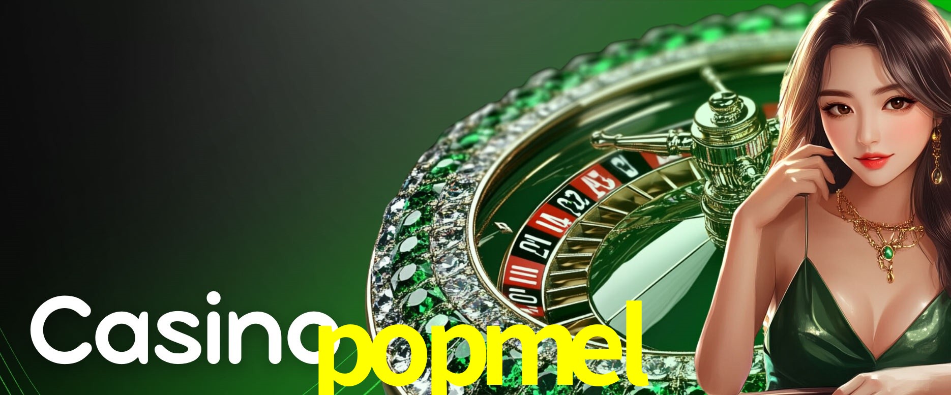 Seasonal Promotions popmel