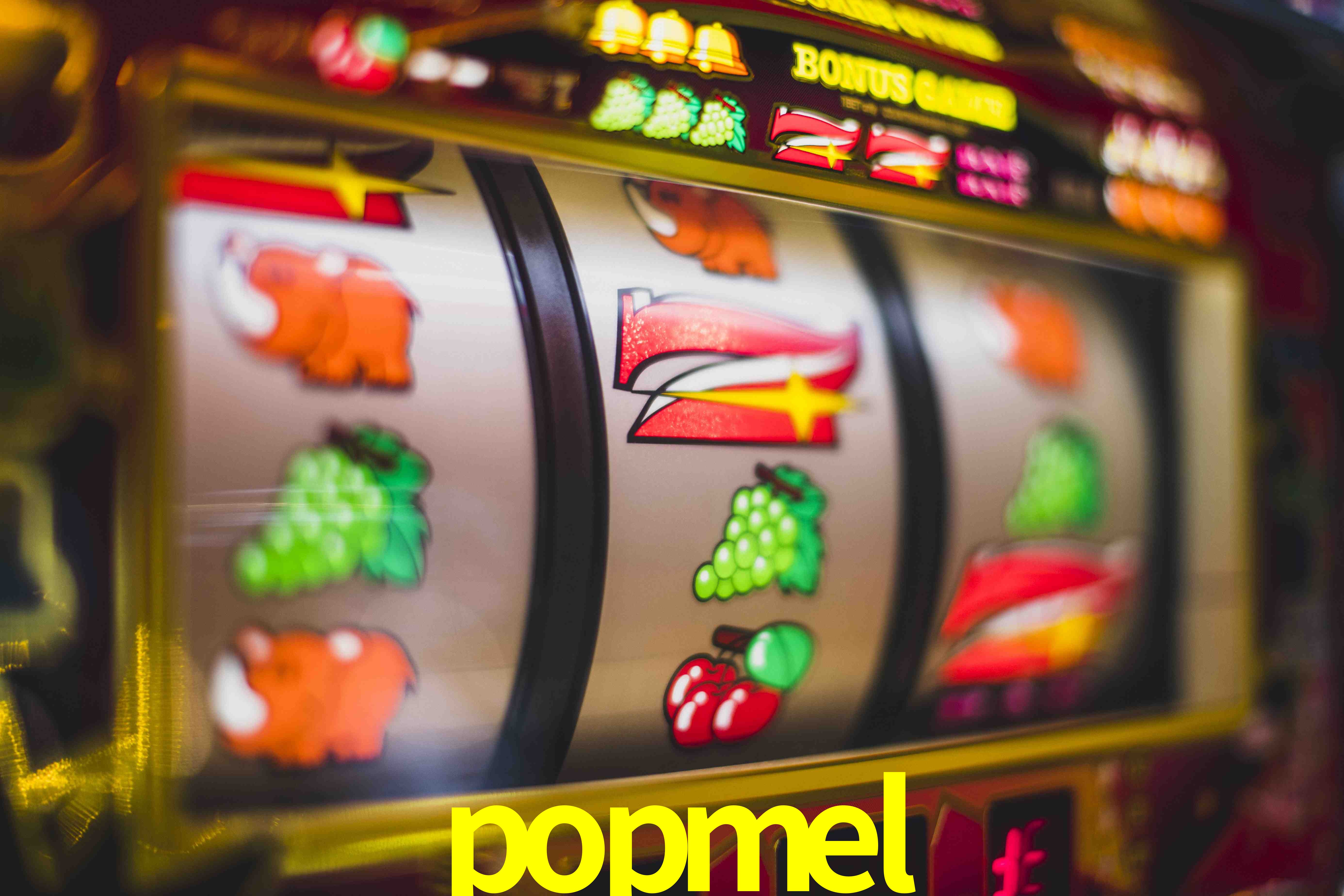 Football Betting popmel