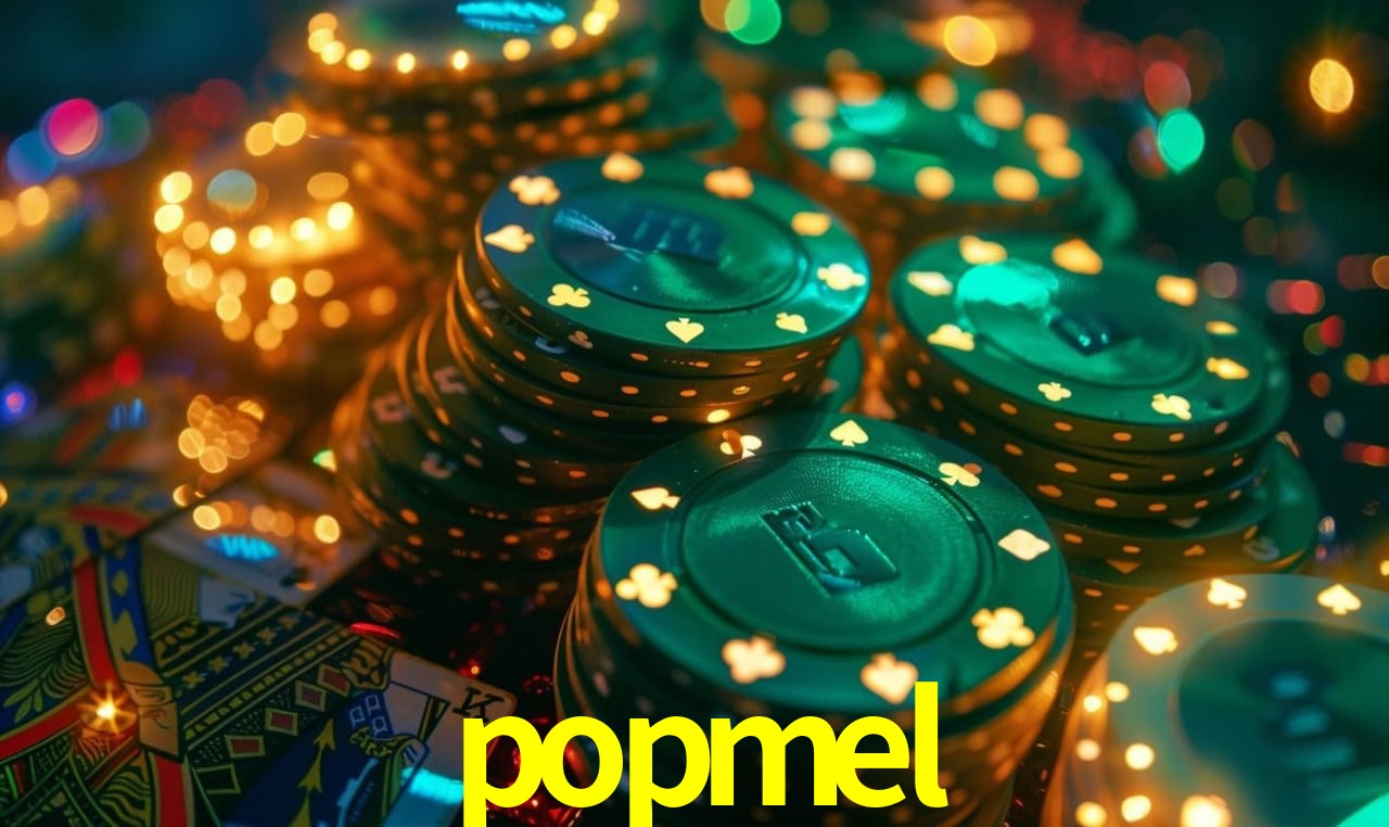 Estratégias Crash Games popmel