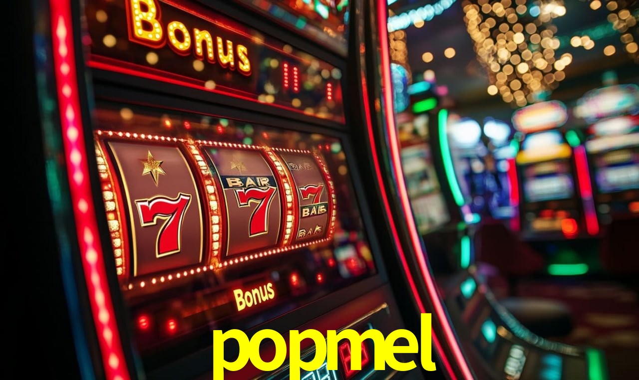 popmel.com