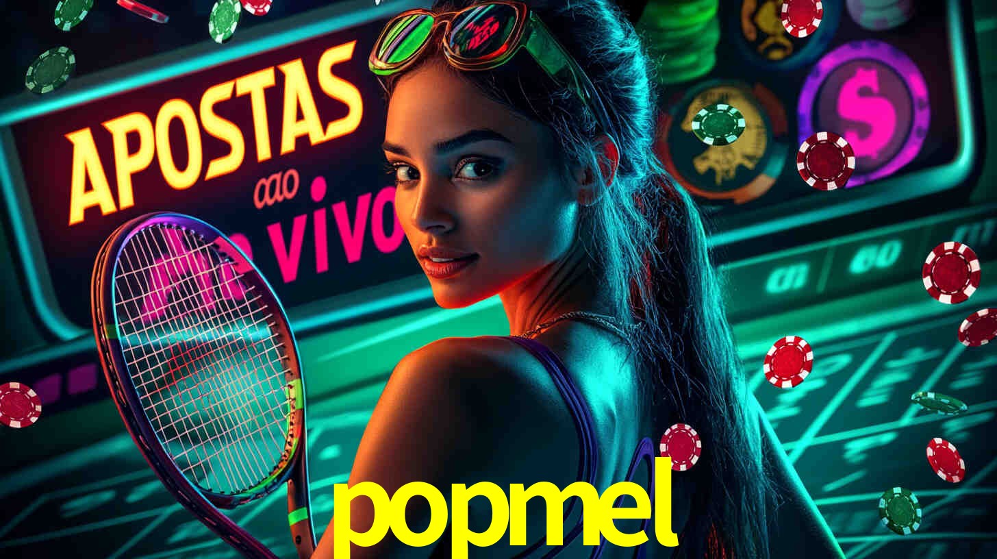 A Popularidade dos Caça-Níqueis no popmel