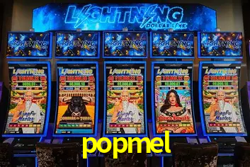 A Revolução dos Aplicativos de Jogos no popmel