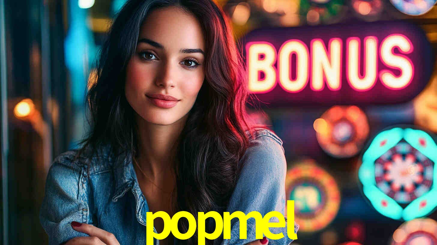 popmel,popmel.com