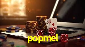 cassino popmel