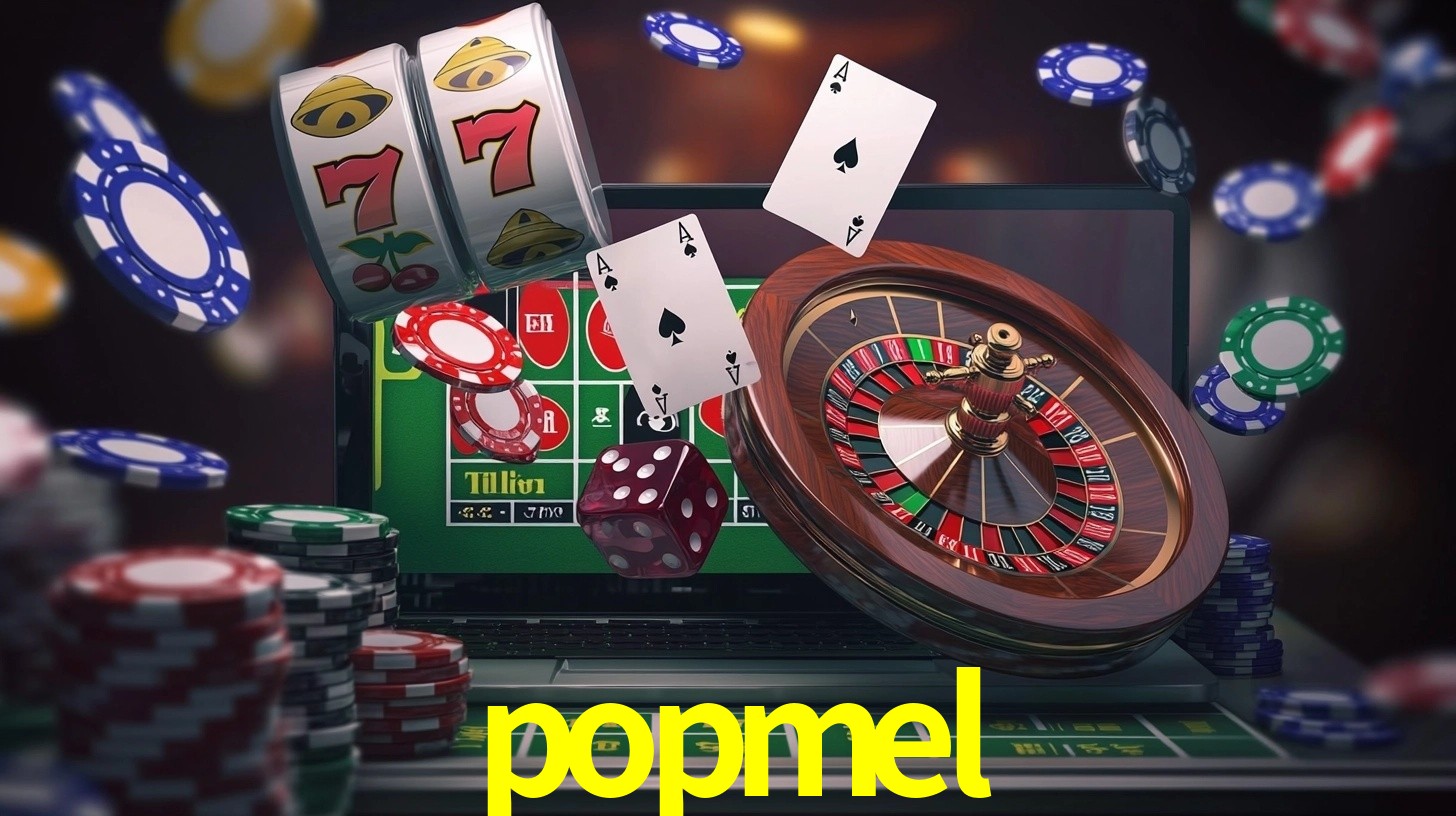 Instant EasyPaisa popmel