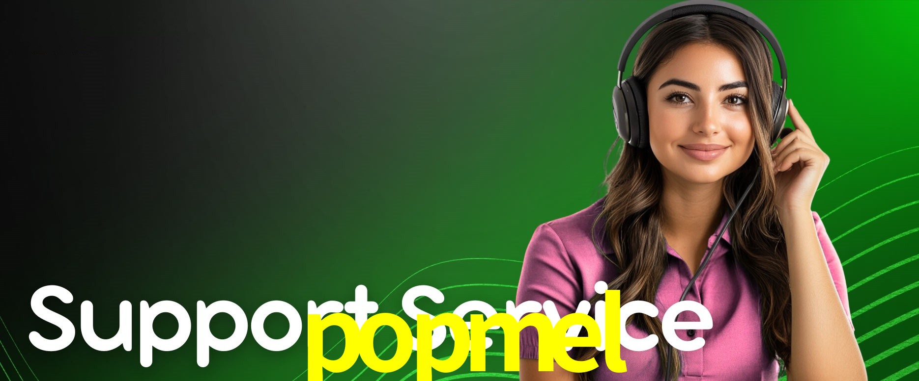 Exclusive Offers popmel