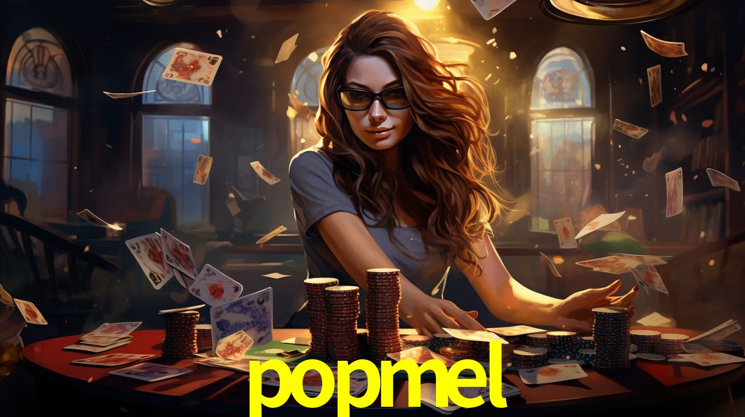 Crash Games Statistics popmel