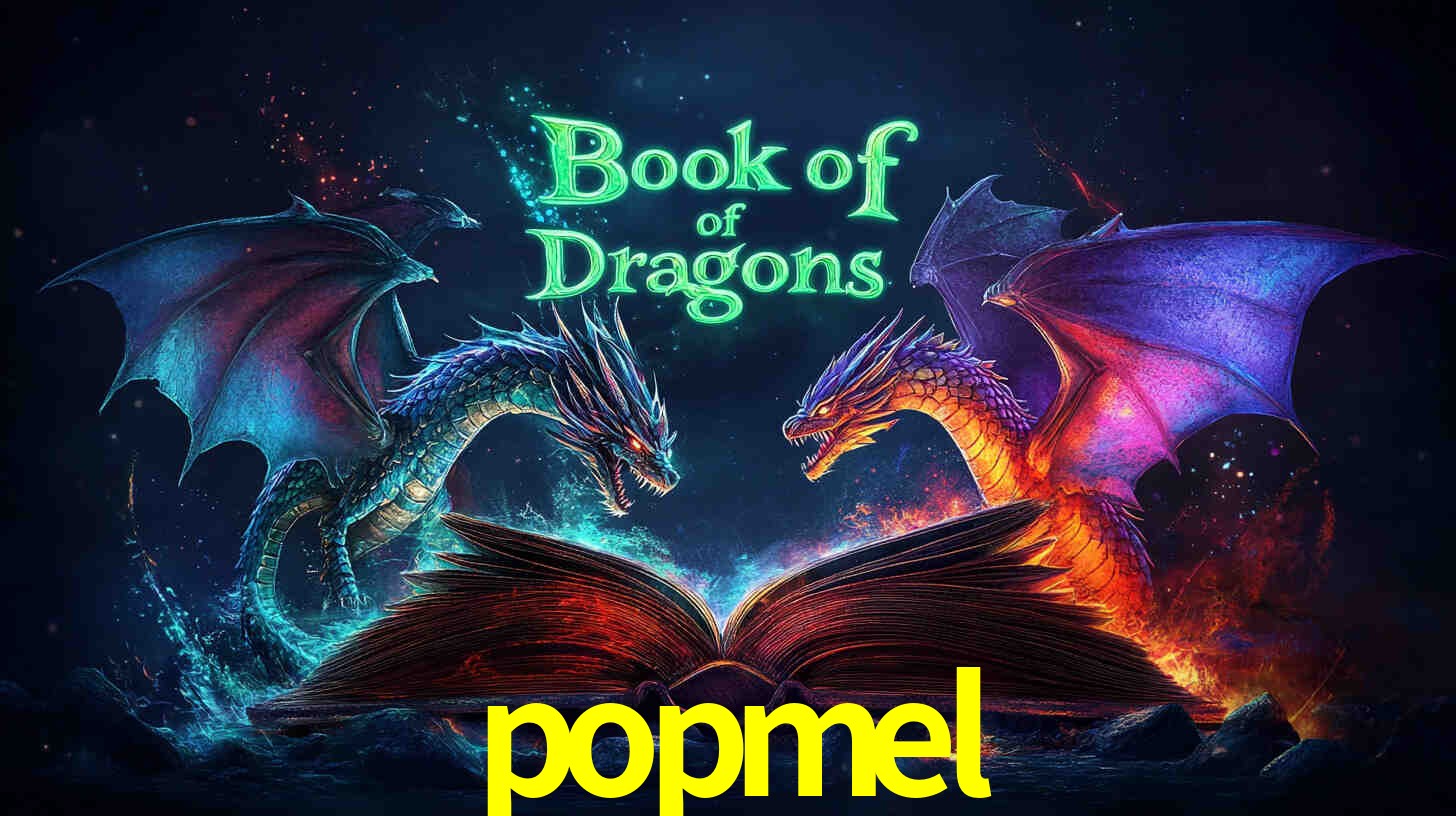 Inovações de Jogos na popmel: O Futuro das Experiências Interativas
