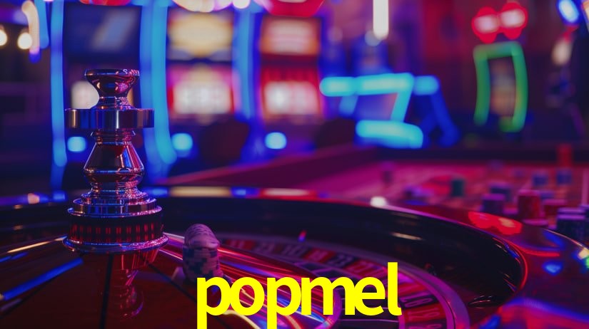 popmel cassino