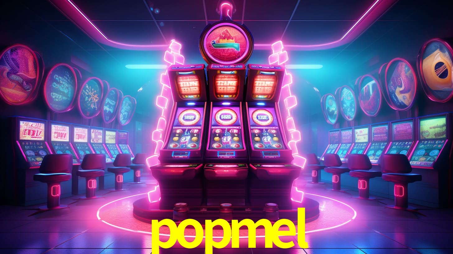 popmel,popmel.com