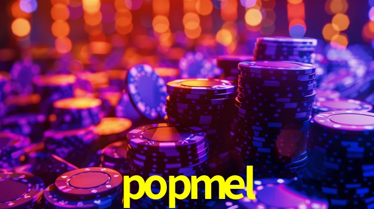 popmel,popmel.com