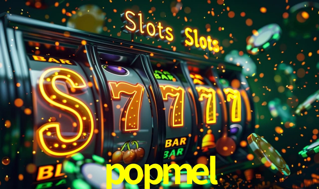Jogo Aviator popmel