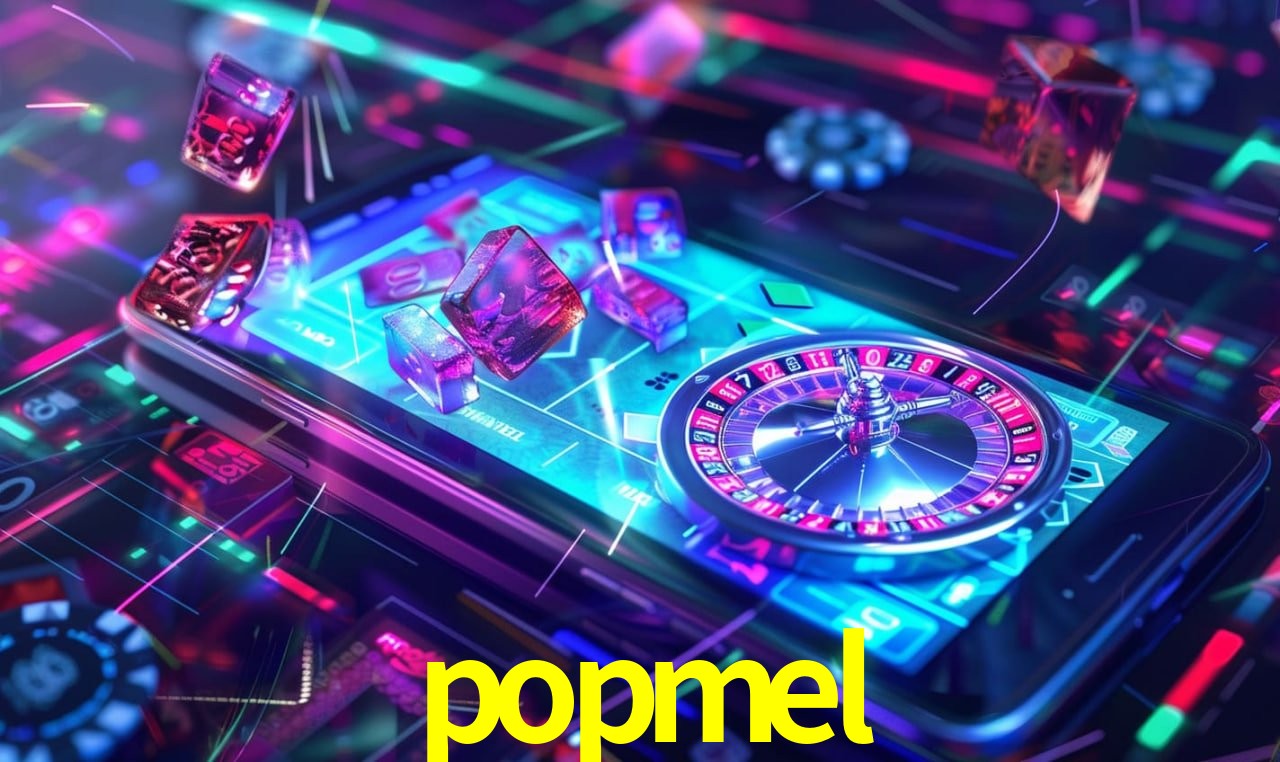 Apostas de Basquete popmel