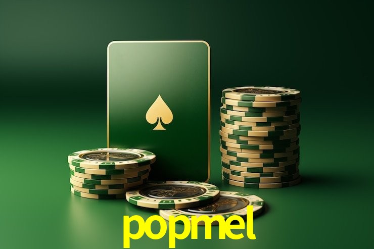 Basketball Betting popmel