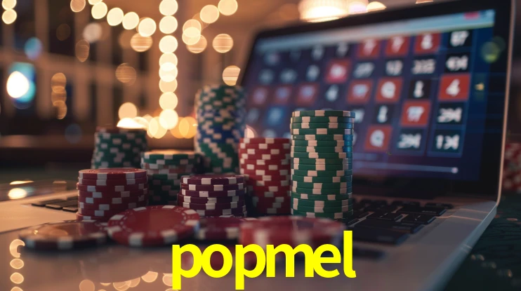 2FA Security popmel