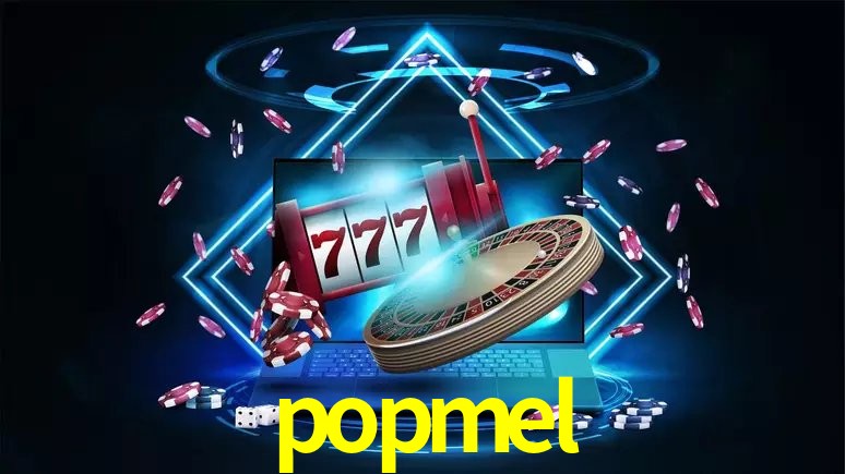 Cadastro Rápido popmel